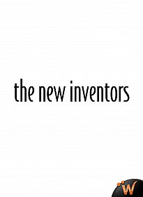 The New Inventors
