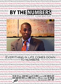 By The Numbers (Short  Film)